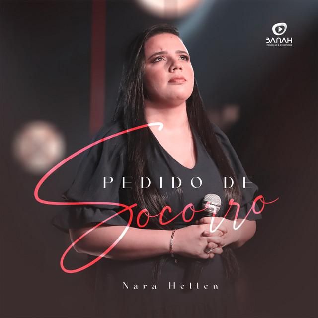 Vencedor
