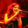 Flyleaf