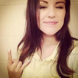 Foto de 5incominutos