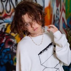 Foto de Jacob Sartorius