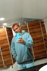 Prueba (feat. ZZZ Beats)