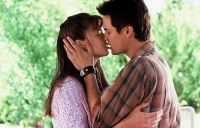 Um Amor Para Recordar / Walk To Remember