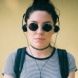 Bishop Briggs