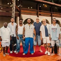 Foto de Di Propósito