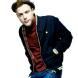 Olly Murs