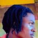 Lucky Dube