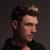 Nick Carter