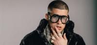 Solita (part. Ozuna, Wisin, Almighty, DJ Luian y Mambo Kingz)