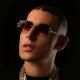 Cosculluela
