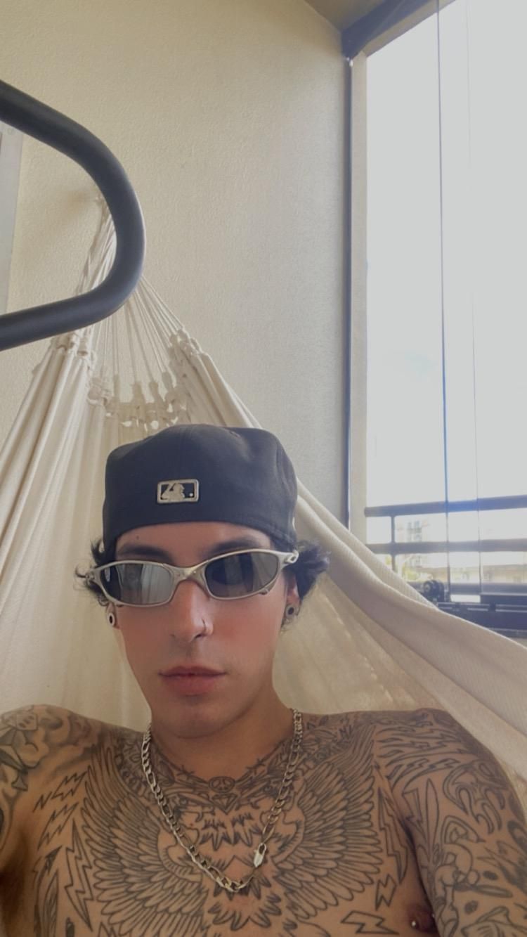 Drês