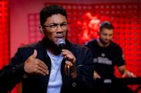 Amizade Em Namoro Se Tornou