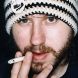 Badly Drawn Boy