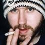 Badly Drawn Boy