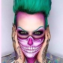 Foto de Jeffree Star