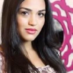 Foto de Nicoli Francini