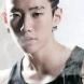 Jay Park