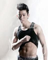 Jay Park