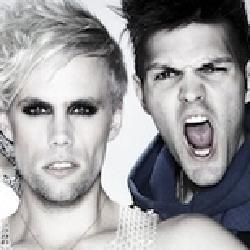 Foto de Semi Precious Weapons