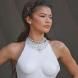 Zendaya