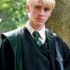 Tom Felton