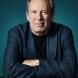 Hans Zimmer