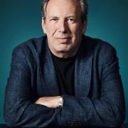 Hans Zimmer