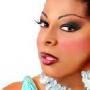 Silvetty Montilla