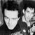 Foto del artista Dead Kennedys
