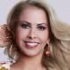 Joelma