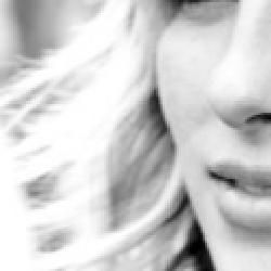 Foto de Jessie Baylin