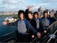 Hot Chelle Rae