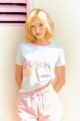 STYLE