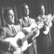 Trio Los Panchos
