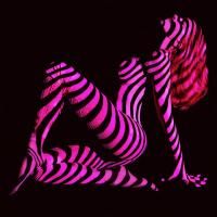 Express Yourself (Remix Edit)