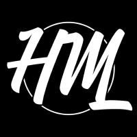 HughMob