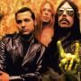 Monster Magnet