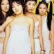 Chakra (K-POP)