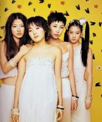 Hurry Up Now (역전)
