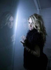 Since I Was Young (feat. Wrabel)