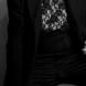 Vinicios Davis