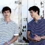 Locnville