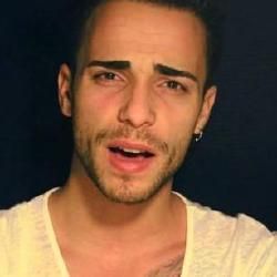 Foto de Diogo Piçarra