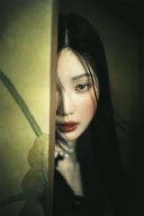 Yeowooya (여우야)