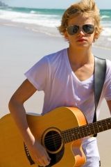 Steal My Kisses