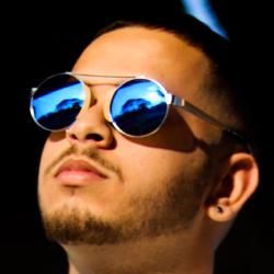 Photo of Higor Santos