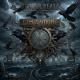 Draugr Beatz