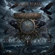 Draugr Beatz