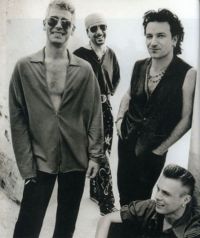 U2