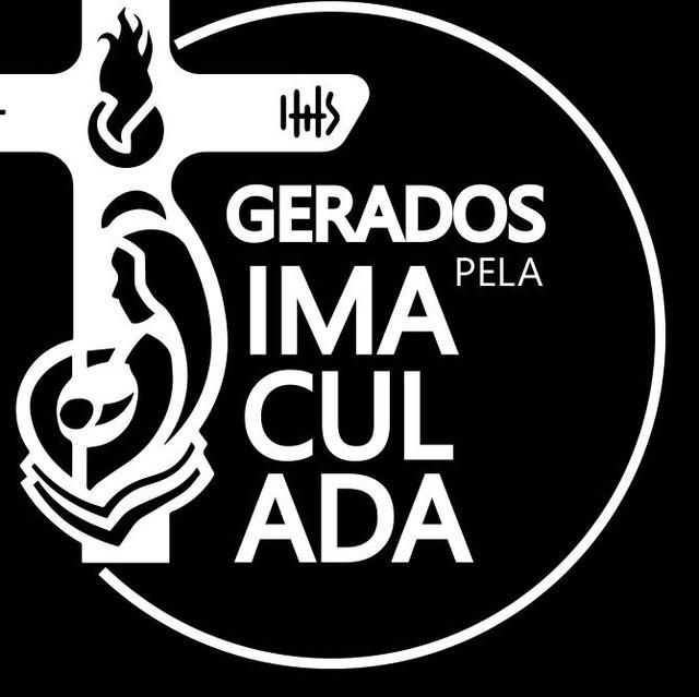 Odres Novos