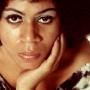 Minnie Riperton